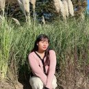 랑랑피어싱 이미지