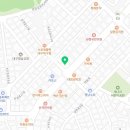 가마치통닭경북대점