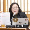 전주시 시설관리공단 아시아투데이