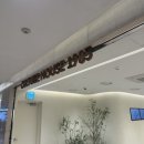 뽀꼬뽀꼬 | 단 3개의 ETF로 은퇴하라 김지훈(포메뽀꼬) , 대구 - 미국주식 강의 후기