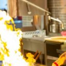 인동중앙로11길-4 이미지