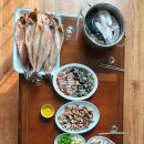 바다행정사사무소 이미지