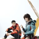 주식회사 블랙야크 이미지