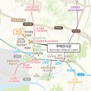 선부광장 이미지