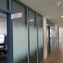 성호왁스 이미지