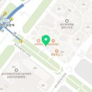 와이삼성이비인후과의원 이미지