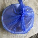 훙푸런쟈 | 훙푸런쟈 마라탕 배달/ 우장산역 마라탕