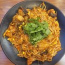 바다가 내손아귀 이미지