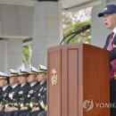 공정식 이미지