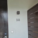 스윗짐 | [신행일기] 11월 말의 몰디브 신혼 여행(2), 헤리턴스아라 오션 빌라 &amp; 오션 스윗 룸 이용 후기