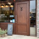 영산로 73번길 이미지