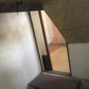 성북동-910 이미지