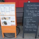 미소꼬마김밥카페 이미지