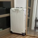 출산기록1 (초산모, 출산, 자연분만, 유도분만, 무통주사 후기)