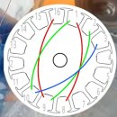 🍎🍎🍎 파키스탄 - Technical BaBa Jan : Amature Rewindind with Diagram 이미지