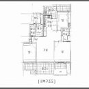 예원아파트 이미지