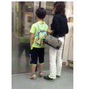 전주초포초등학교 이미지