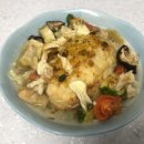 멍루랄라 이미지