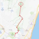 씨유 구리대장간점 | 서울 산행 등산 광진구 아차산 정산(295.7m) 등산 코스 사진으로 완전 정복