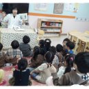 (주)푸른들 이미지