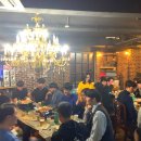 게스트하우스 이미지