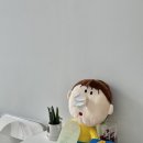 프롬제이헤어 이미지