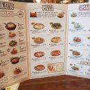 돈까스클럽신방점 이미지