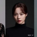 (주)젠엔터테인먼트