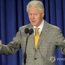 (주)나라월드