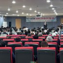 천안운수 이미지