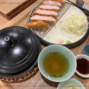 동양카츠 - 창원시 성산구 원이대로682번길 40 | 동양카츠