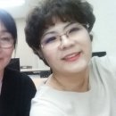 만수2동-9 이미지