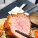 스마트폴(군자1) | 군자역돈까스 맛집 군자주민, 인생카츠 만난 날..!