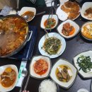 곰고개식당 네이버블로그