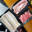 명암1길 | 부산 온천동 맛집! "3만원대에 장어+소고기 무한리필, 사장님 남는 게 있나요?" (꼬댕잉님 솔직 후기)