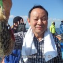 영목항바다민박 이미지