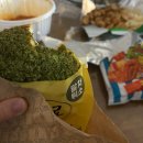 만년로67번길 | 대전 여행 후기 +빵 투어