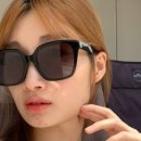 안경창고싸군부평아이즈빌점 이미지