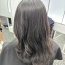 운정미용실 매직셋팅펌 후기, 에어랩 없이 예쁜 머리 만들기