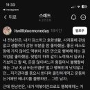 대화의사각형