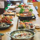 남도바다포차