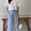 바이오포레스트 이미지