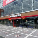 오치중화요리 이미지