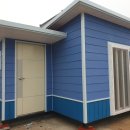 지금! 여수 이미지