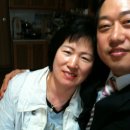 이병춘 이미지