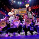 주식회사 마제스타 이미지