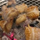 막구워도맛있는집