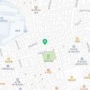 면목동-021 | 중랑구 이사업체 평화이사 위치안내
