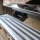 엑스에프 휠타이어 | 마이바흐 튜닝으로 신형개조 및 마이바흐 개조 완료! [ GLS전동사이드스텝 / GLS마이바흐휠 / GLS튜닝 ]