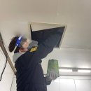 구서지역아동센터 이미지